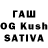MDMA VHQ _ Fnaf.edits_