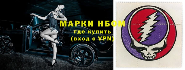 a pvp Ельня