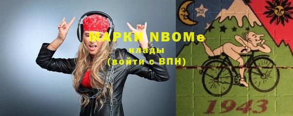 a pvp Ельня