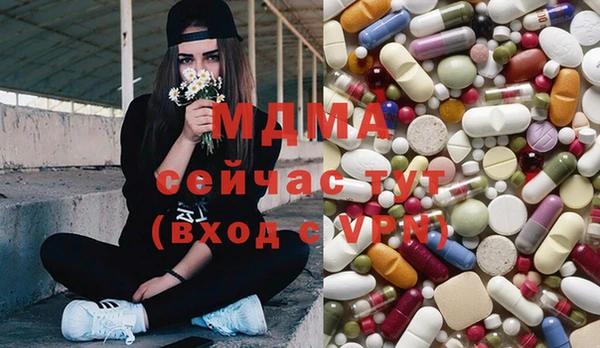a pvp Ельня