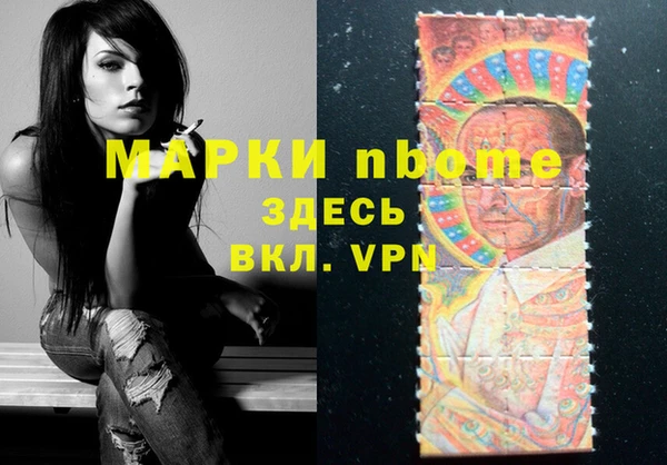 a pvp Ельня