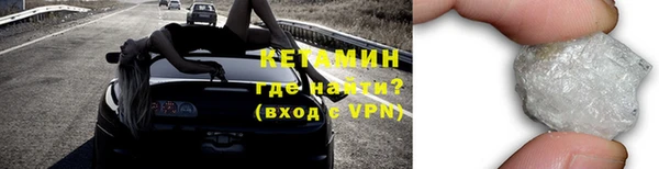 a pvp Ельня