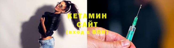 a pvp Ельня