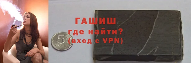МДПВ Елабуга