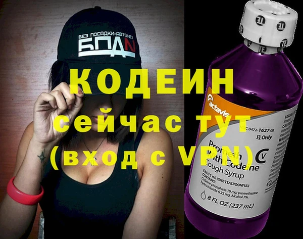 МДПВ Елабуга