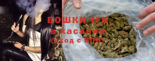 МДПВ Елабуга