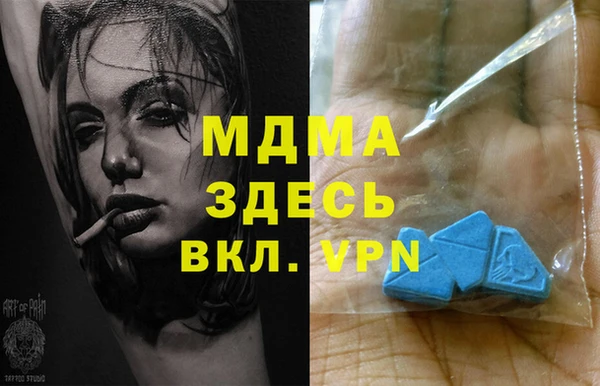 a pvp Ельня