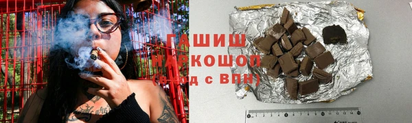 МДПВ Елабуга