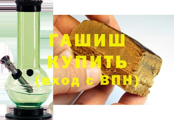 МДПВ Елабуга