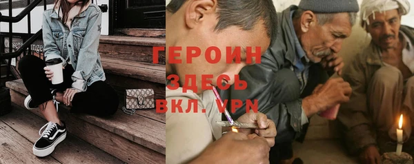 МДПВ Елабуга